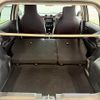 suzuki swift 2021 CFJ1348419 image 11
