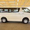 toyota hiace-van 2017 quick_quick_LDF-KDH206V_KDH206-8122776 image 15