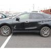 toyota harrier 2020 -TOYOTA--Harrier 6AA-AXUH80--AXUH80-0001655---TOYOTA--Harrier 6AA-AXUH80--AXUH80-0001655- image 9