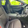 mazda mazda3-fastback 2019 quick_quick_6BA-BP5P_BP5P-106881 image 4