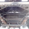 toyota dyna-truck 1994 23340801 image 13