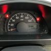 suzuki carry-truck 2009 CFJ1850454 image 18