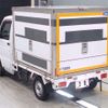 suzuki carry-truck 2013 -SUZUKI--Carry Truck EBD-DA63T--DA63T-800938---SUZUKI--Carry Truck EBD-DA63T--DA63T-800938- image 12