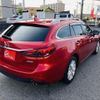 mazda atenza 2017 -MAZDA--Atenza Wagon LDA-GJ2AW--GJ2AW-301114---MAZDA--Atenza Wagon LDA-GJ2AW--GJ2AW-301114- image 18