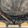 nissan x-trail 2013 CFJ1395601 image 19