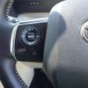 toyota sienta 2015 -TOYOTA--Sienta DAA-NHP170G--NHP170-7003882---TOYOTA--Sienta DAA-NHP170G--NHP170-7003882- image 11