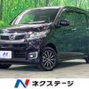 honda n-wgn 2018 CFJ1701883 image 1