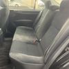 toyota corolla-axio 2017 AF-NRE161-0043253 image 18
