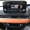 mitsubishi outlander-phev 2022 -MITSUBISHI--Outlander PHEV GN0W-0106525---MITSUBISHI--Outlander PHEV GN0W-0106525- image 9
