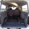 nissan nv350-caravan-van 2019 quick_quick_LDF-VW2E26_VW2E26-114216 image 3