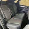 lexus rx 2020 quick_quick_DAA-GYL20W_GYL20-0012029 image 6