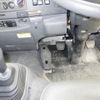 isuzu forward 2010 -ISUZU--Forward FRR34-7006892---ISUZU--Forward FRR34-7006892- image 8