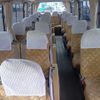 mitsubishi-fuso rosa-bus 2012 CFJ1849887 image 20