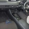 mazda mazda3 2020 -MAZDA--MAZDA3 6BA-BP5P--BP5P-112878---MAZDA--MAZDA3 6BA-BP5P--BP5P-112878- image 6