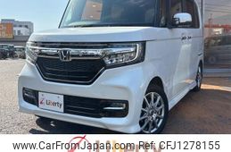 honda n-box 2018 quick_quick_JF3_JF3-1170607