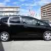 honda fit 2013 TE3501 image 17