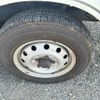 nissan vanette-truck 2006 CFJ1653837 image 23