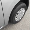 daihatsu tanto 2008 CFJ1834586 image 5