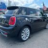 mini mini-others 2015 -BMW--BMW Mini XS20--02C46977---BMW--BMW Mini XS20--02C46977- image 23