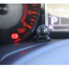 suzuki jimny 2024 CFJ0642684 image 19