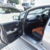 honda fit 2011 CFJ1589692 image 4