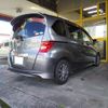 honda freed 2008 -HONDA 【静岡 501ﾜ1715】--Freed GB3--1046591---HONDA 【静岡 501ﾜ1715】--Freed GB3--1046591- image 22