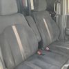 honda n-box 2019 -HONDA--N BOX 6BA-JF3--JF3-1417436---HONDA--N BOX 6BA-JF3--JF3-1417436- image 17