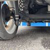 daihatsu move 2007 -DAIHATSU 【奈良 581ｻ2485】--Move CBA-L175S--L175S-1054744---DAIHATSU 【奈良 581ｻ2485】--Move CBA-L175S--L175S-1054744- image 8