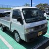 mazda bongo-brawny-truck 2000 -MAZDA--Bongo Brawny Truck SK56T--100844---MAZDA--Bongo Brawny Truck SK56T--100844- image 20