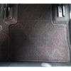 toyota rav4 2021 -TOYOTA--RAV4 6LA-AXAP54--AXAP54-0002891---TOYOTA--RAV4 6LA-AXAP54--AXAP54-0002891- image 14