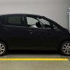 daihatsu move 2007 -DAIHATSU--Move DBA-L175S--L175S-1022501---DAIHATSU--Move DBA-L175S--L175S-1022501- image 12