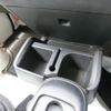 daihatsu hijet-truck 2015 -DAIHATSU--Hijet Truck EBD-S500P--S500P-0025066---DAIHATSU--Hijet Truck EBD-S500P--S500P-0025066- image 12