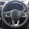 subaru forester 2016 -SUBARU--Forester DBA-SJ5--SJ5-080180---SUBARU--Forester DBA-SJ5--SJ5-080180- image 5