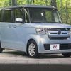 honda n-box 2018 -HONDA--N BOX DBA-JF3--JF3-1194166---HONDA--N BOX DBA-JF3--JF3-1194166- image 17