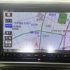 suzuki spacia 2020 -SUZUKI--Spacia Gear DAA-MK53S--MK53S-894396---SUZUKI--Spacia Gear DAA-MK53S--MK53S-894396- image 4