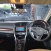 toyota allion 2018 -TOYOTA--Allion DBA-NZT260--NZT260-3208485---TOYOTA--Allion DBA-NZT260--NZT260-3208485- image 21