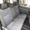 toyota voxy 2015 quick_quick_ZRR80W_ZRR80-0159886 image 11