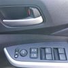 honda cr-v 2014 -HONDA--CR-V DBA-RM4--RM4-1101954---HONDA--CR-V DBA-RM4--RM4-1101954- image 14