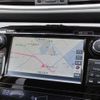 nissan x-trail 2016 -NISSAN--X-Trail DBA-NT32--NT32-540614---NISSAN--X-Trail DBA-NT32--NT32-540614- image 18