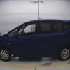 honda freed 2017 -HONDA--Freed GB7-1028879---HONDA--Freed GB7-1028879- image 5