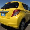 toyota vitz 2013 REALMOTOR_Y2023070457A-12 image 6