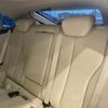 bmw 4-series 2014 CFJ1703158 image 5
