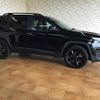 jeep cherokee 2018 quick_quick_ABA-KL32L_1C4PJMGX7JD588432 image 7