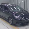 nissan leaf 2019 -NISSAN--Leaf ZE1-015085---NISSAN--Leaf ZE1-015085- image 6