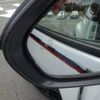 toyota yaris 2022 -TOYOTA 【広島 302ﾂ3793】--Yaris MXPA12--0004046---TOYOTA 【広島 302ﾂ3793】--Yaris MXPA12--0004046- image 10