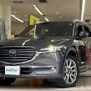 mazda cx-8 2018 -MAZDA--CX-8 3DA-KG2P--KG2P-111881---MAZDA--CX-8 3DA-KG2P--KG2P-111881- image 22