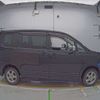 toyota voxy 2011 -TOYOTA--Voxy DBA-ZRR70W--ZRR70-0373423---TOYOTA--Voxy DBA-ZRR70W--ZRR70-0373423- image 8