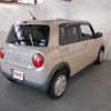 suzuki alto-lapin 2019 -SUZUKI--Alto Lapin HE33S--231537---SUZUKI--Alto Lapin HE33S--231537- image 2