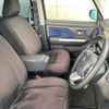 toyota roomy 2020 CFJ1709940 image 10