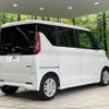 nissan roox 2020 quick_quick_B44A_B44A-0018598 image 17